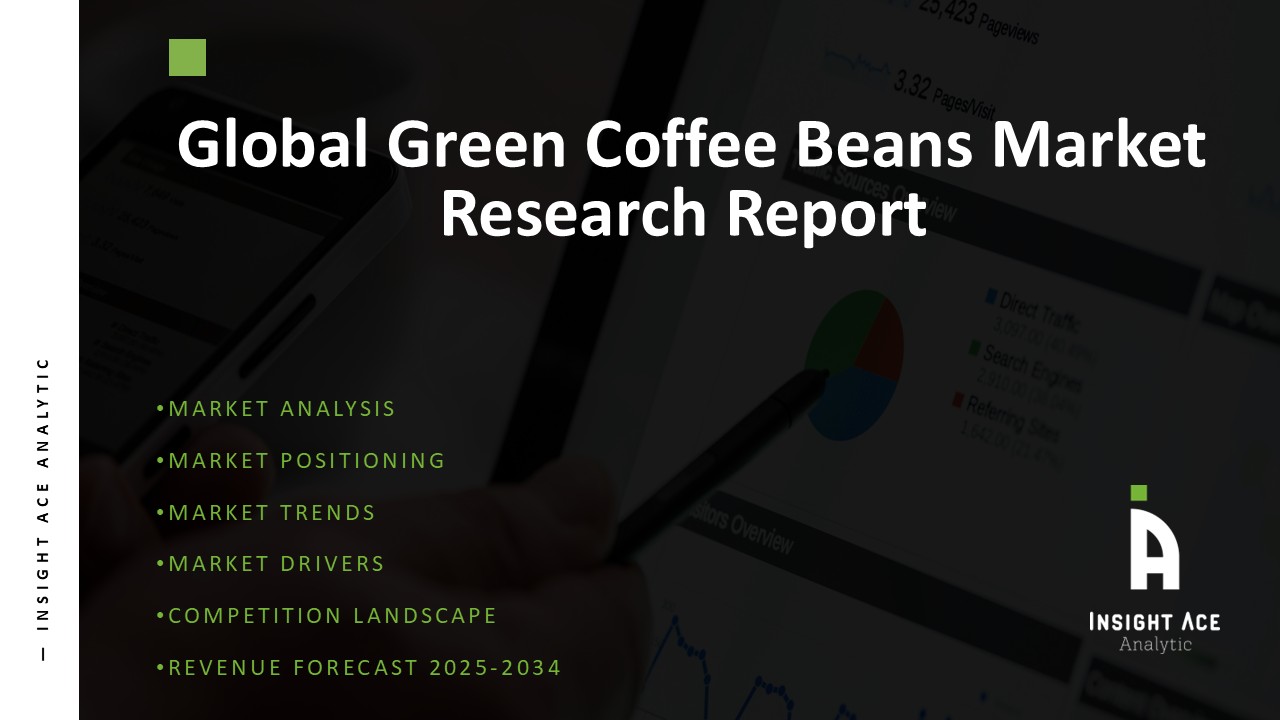 1756455721_Green Coffee Beans Market.JPG